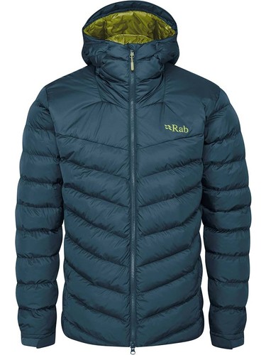 Rab store pro deal