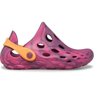Merrell Hydro Moc Çocuk Sandalet