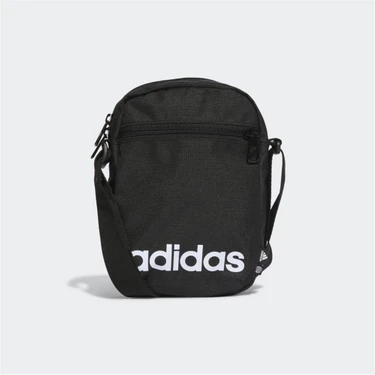 Adidas Linear Org   Unisex Çanta