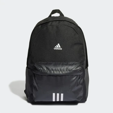 adidas Classic Badge of Sport Unisex Sırt Çantası