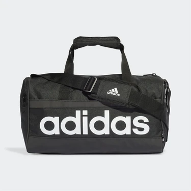 Adidas Linear Duf Xs  Unisex Çanta