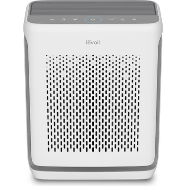 Levoit Vital 200S Pro Akıllı Gerçek Hepa Hava Temizleme