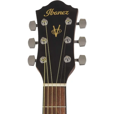 Ibanez v54njp store