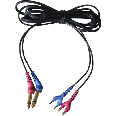 Kablo Yepyeni TDH39 DD45 Odyometre Kulaklık Hava Fiyatı