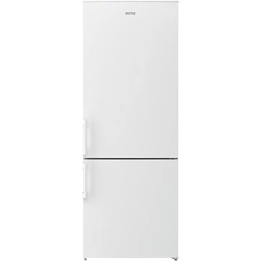 Altus Alk 471 E Enerji Kombi