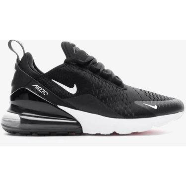 Nike Air Max 270 Erkek Spor Ayakkabı AH8050-002 Fiyatı