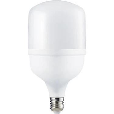 Cata 45 W LED Ampul CT-4242 - Beyaz