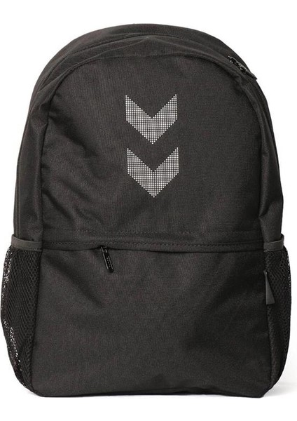 Hmlbeats Backpack  Çanta 980219