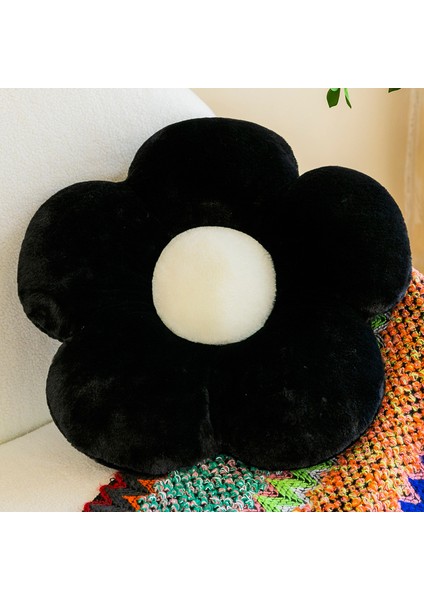 Noel Noel Baba Bebeği Elk Bebeği Peluş Oyuncak 250G40Cm (Yurt Dışından)