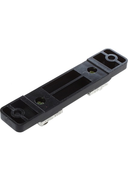 Dc 50A 75MV Yol Metrik Amp ve Dc 0-50A Analog Amp Metre Ampermetre Akım Paneli Için Akım Şant Direnci (Yurt Dışından) indirimleri
