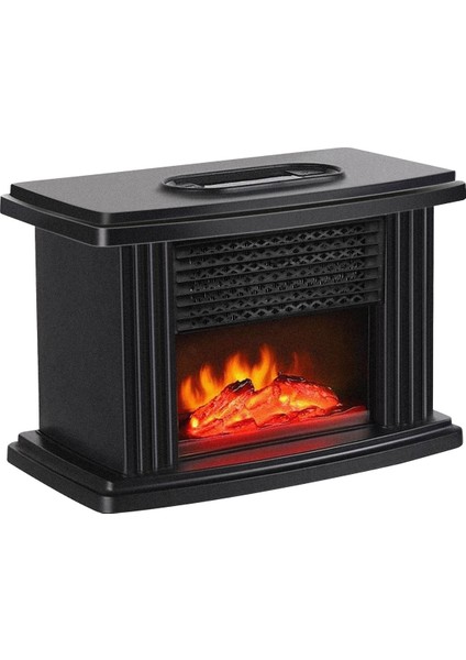 1000 W Elektrikli Şömine Isıtıcı Uzaktan Kumanda ile Şömine Elektrikli Alev Dekorasyon Taşınabilir Uzay Isıtıcı Abd Plug (Yurt Dışından) fiyatları