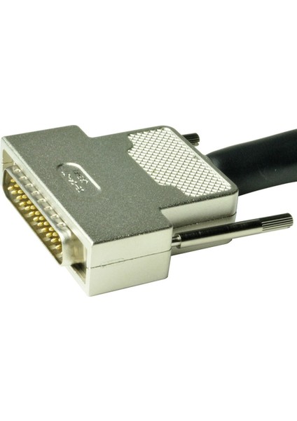 Pa-08 Dxf V2 / 1.5 mt fırsatları