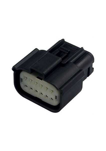 12YC006AEM Ford Far Soketi