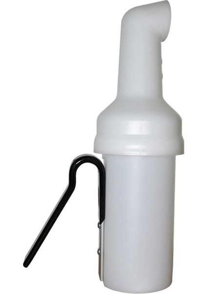 Ekipmanları Için I Golf Arabası Kum Şişesinin Doldurulması (Yurt Dışından) modelleri