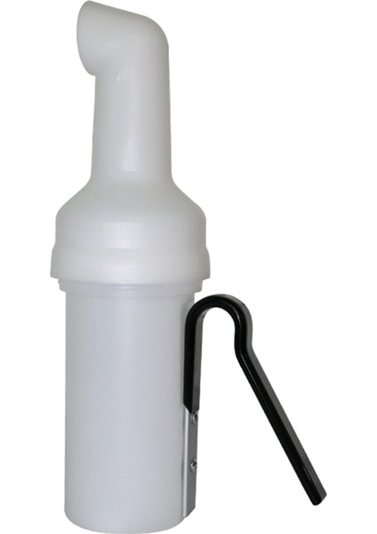 Ekipmanları Için I Golf Arabası Kum Şişesinin Doldurulması (Yurt Dışından) fırsatları