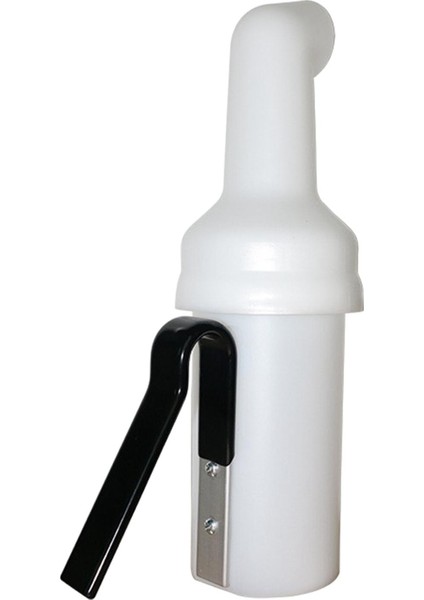 Ekipmanları Için I Golf Arabası Kum Şişesinin Doldurulması (Yurt Dışından) indirimleri