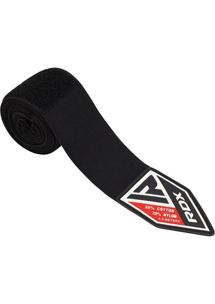 Plus El Bandajı - Siyah fırsatları