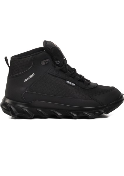 G7200 Tekstil Siyah Su Geçirmez Outdoor Bot