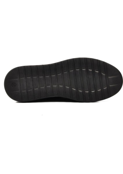 394154 Taba Kadın Günlük Ayakkabı indirimleri