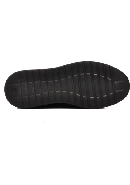 394151 Taba Kadın Günlük Ayakkabı indirimleri