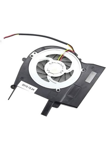 Sony Vaio PCG-3E1M, PCG-3E7P, PCG-3G7P, PCG-3G2M, PCG-3G2M FN14 Fan