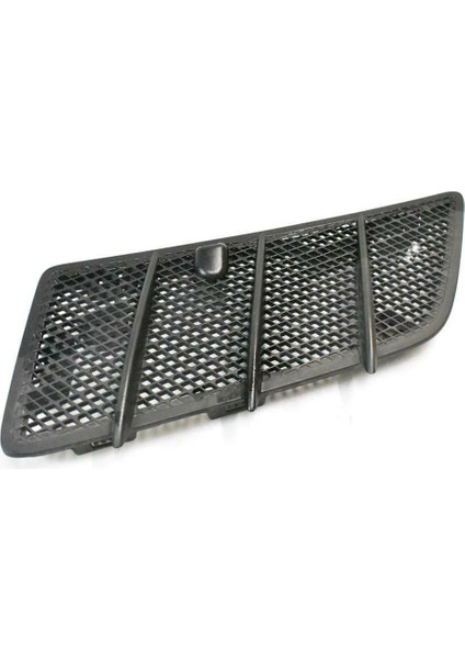 Mercedes-Benz Gl-Class 2006-2012 M-Class 2005-2011 Hava Emme Kalkanı Lh A1648804305 Için Araba Motor Kapağı (Yurt Dışından)