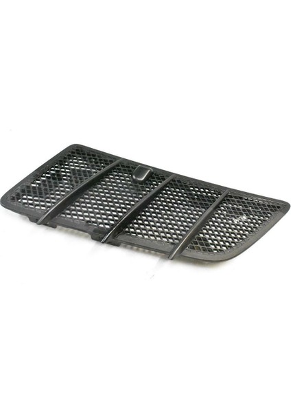 Mercedes-Benz Gl-Class 2006-2012 M-Class 2005-2011 Hava Emme Kalkanı Lh A1648804305 Için Araba Motor Kapağı (Yurt Dışından)