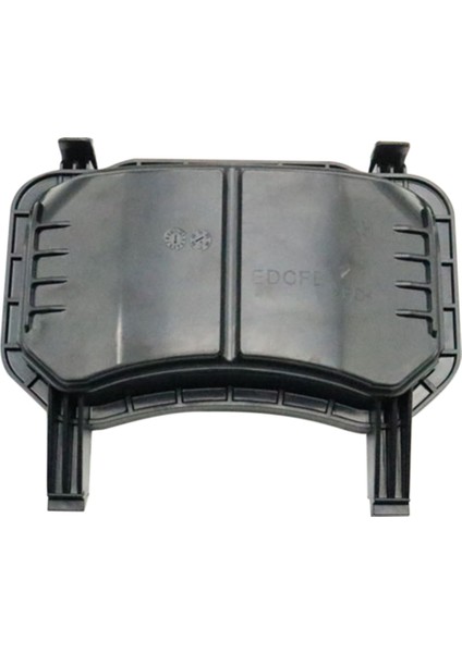 1 Çift Araba Ön Far Lambası Toz Kapağı Kapak Kabuk Ford Mondeo Için Mk4 2008 2009 2010 2011 2012 2013 Tozluk Contası (Yurt Dışından)