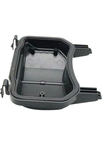 1 Çift Araba Ön Far Lambası Toz Kapağı Kapak Kabuk Ford Mondeo Için Mk4 2008 2009 2010 2011 2012 2013 Tozluk Contası (Yurt Dışından)