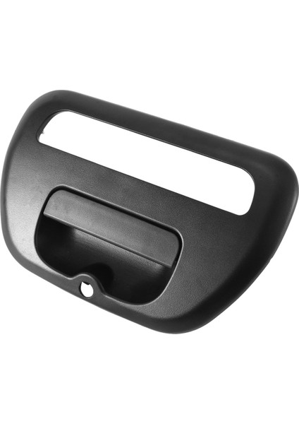 Araba Bagaj Kapağı Kolu Çerçeve Arka Kamera Deliği ile MN167500XA Mitsubishi Triton L200 2005-2015 Bagaj Kapağı 5716A031XA (Yurt Dışından) fiyatları