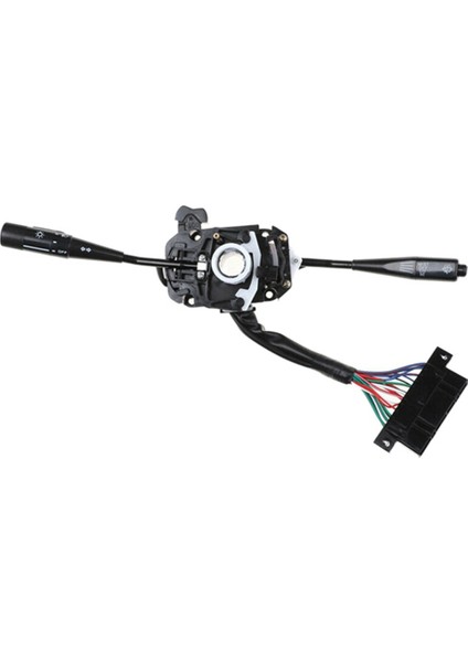 Yeni Dönüş Sinyali Far Anahtarı Toyota Pickup Corolla 1982-1983 84310-35150 8431035150 (Yurt Dışından) fiyatları