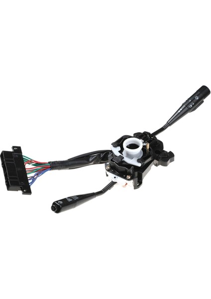 Yeni Dönüş Sinyali Far Anahtarı Toyota Pickup Corolla 1982-1983 84310-35150 8431035150 (Yurt Dışından) modelleri