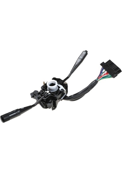 Yeni Dönüş Sinyali Far Anahtarı Toyota Pickup Corolla 1982-1983 84310-35150 8431035150 (Yurt Dışından) indirimleri
