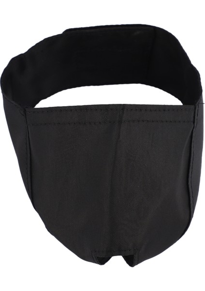 Naylon Kedi Ağızlıkları, Kedi Yüz Maskesi, Bakım Yardımcıları, Kedi Bakım Araçları, Çizilmeleri Önleme ve Isırma Önleyici, Siyah M (Yurt Dışından) fırsatları