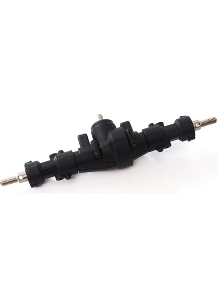 Rc Araba Arka Aks Sg 2801 SG2801 1/28 Rc Paletli Araba Yedek Parça Aksesuarları (Yurt Dışından)