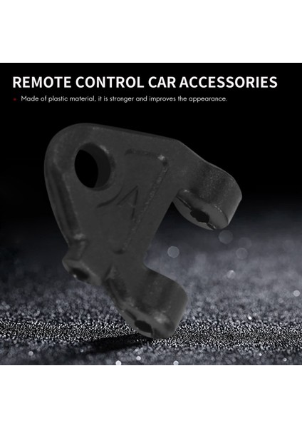 4 Adet K989-42 Alt Salıncak Kolu K969 K979 K989 K999 P929 P939 1/28 Rc Araba Yedek Parçaları (Yurt Dışından) fiyatları