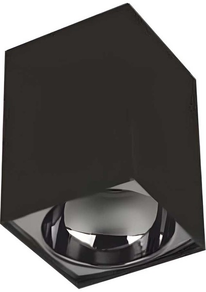 CT-5420 Bergama Sıva Üstü Armatür