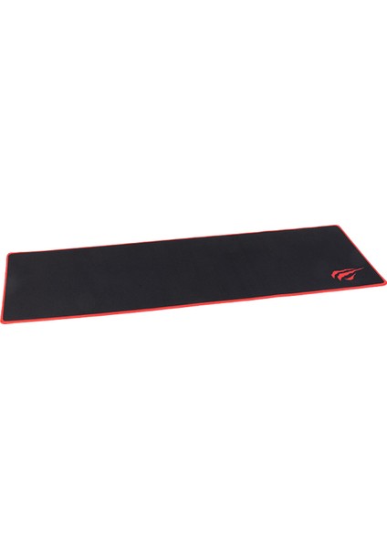 Gamenote MP8301 Xl 900*300*3MM Gaming Mouse Pad