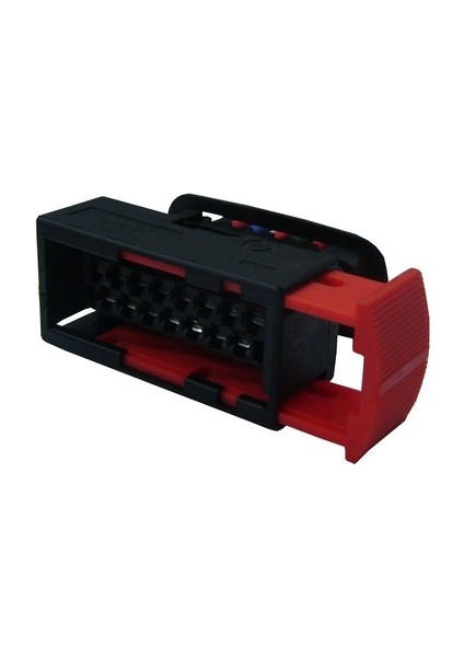 15YC001 Fiat - Opel - Peugeot - Renault Rezistans Soketi