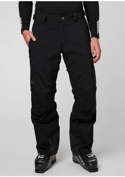 Helly Hansen Legendary Insulated Erkek  Pantolon HHA.65704