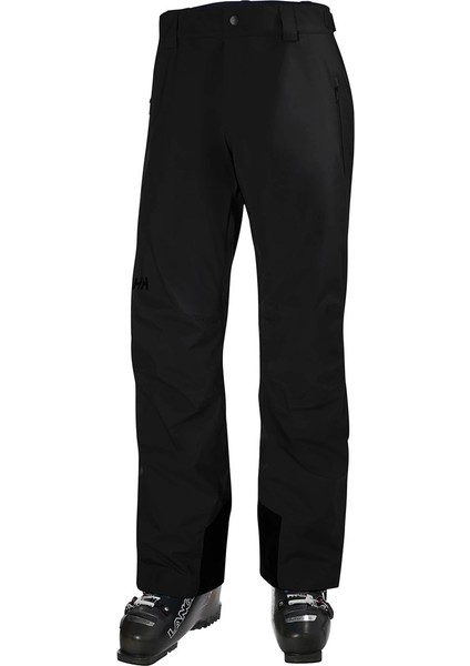 Helly Hansen Legendary Insulated Erkek  Pantolon HHA.65704