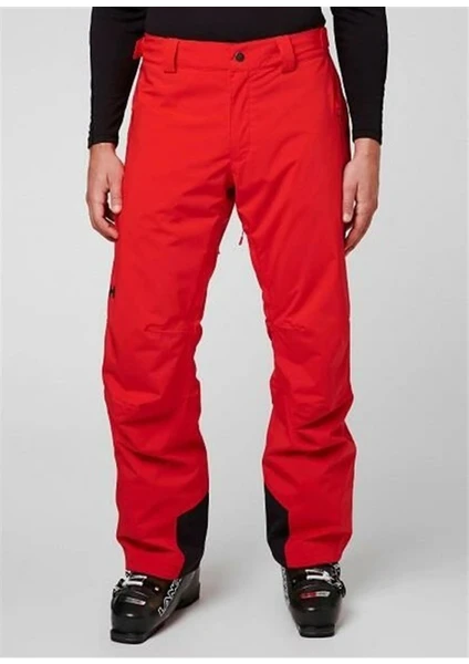 Helly Hansen Legendary Insulated Erkek  Pantolon HHA.65704