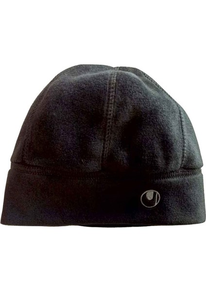 Unisex Bere Polar Eliot