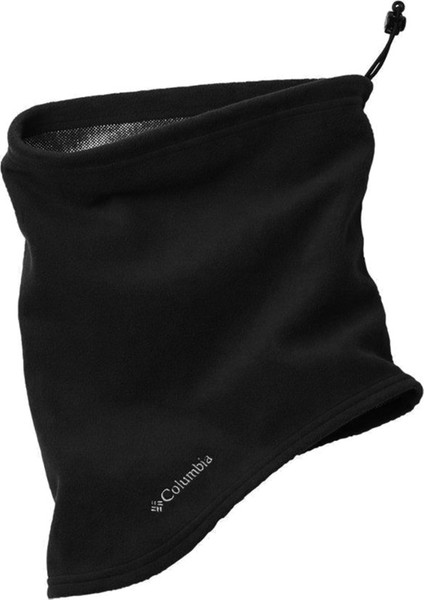 Trail Shaker Gaiter Unisex Boyunluk CU0047