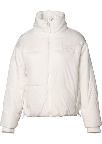 Hmlnidalee Zip Coat Kadın Mont 940187