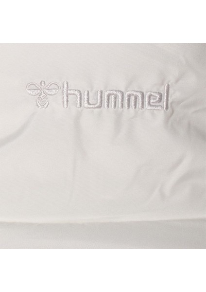 Hmlnidalee Zip Coat Kadın Mont 940187