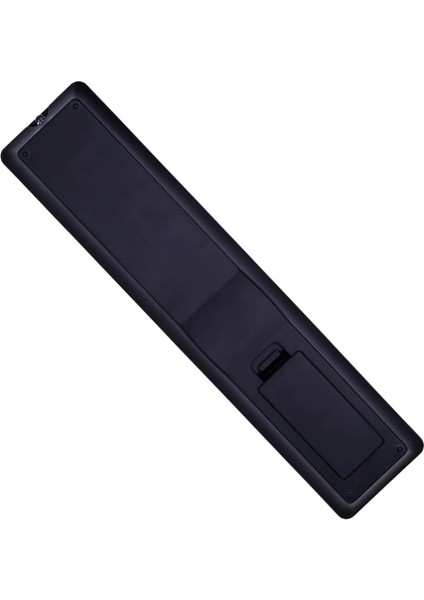 Av Alıcısı Için RC-1192 AVR-S900W AVR-X2100W AVR-X2200W Uzaktan Uzaktan Kumanda (Yurt Dışından)