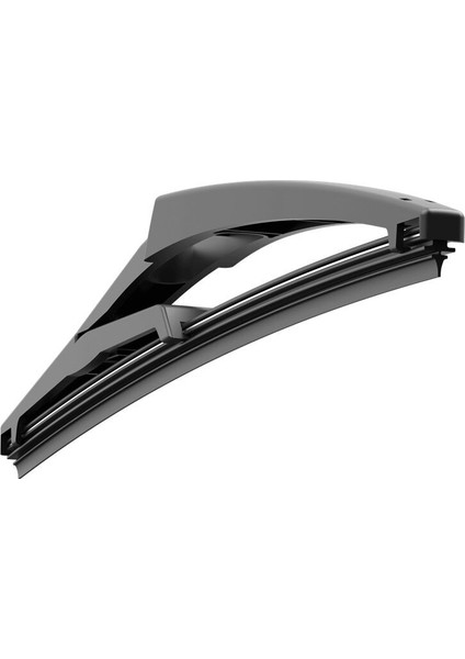 Silecek Süpürgesi Arka Plastik Tip Lada Xray 2015- (300MM)