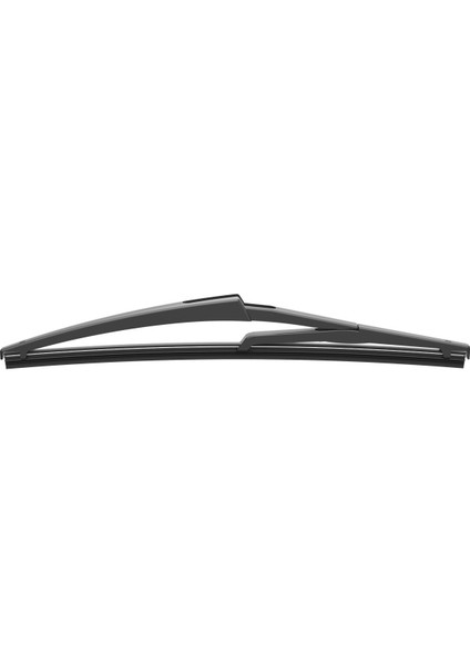 Silecek Süpürgesi Arka Plastik Tip Lada Xray 2015- (300MM)