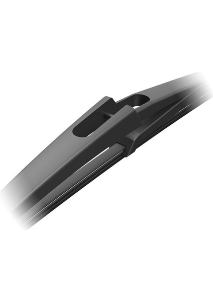 Silecek Süpürgesi Arka Plastik Tip Lada Xray 2015- (300MM)